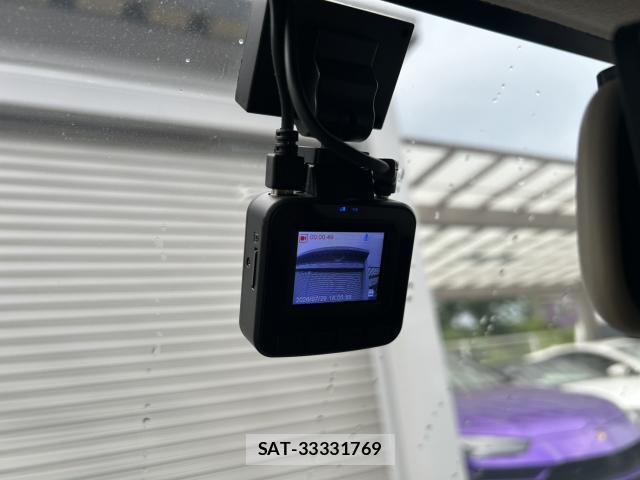 Mitsubishi PAJERO MINI 2008-11 8278739-18