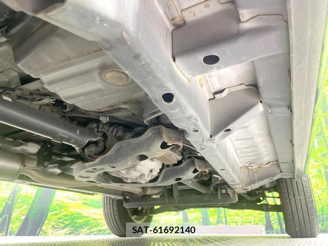 Mitsubishi PAJERO MINI 2011-01 8279375-19