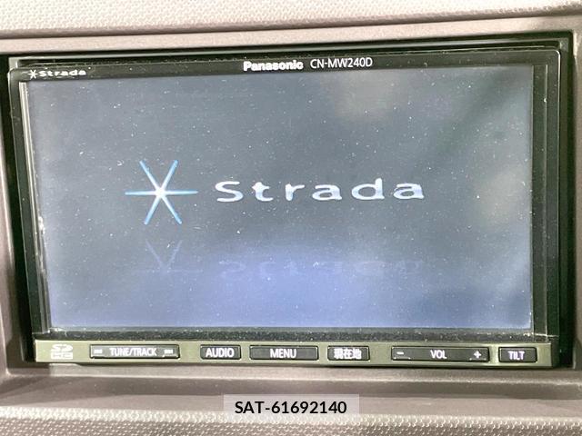 Mitsubishi PAJERO MINI 2011-01 8279375-2