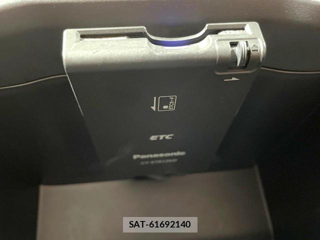 Mitsubishi PAJERO MINI 2011-01 8279375-3