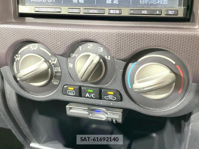 Mitsubishi PAJERO MINI 2011-01 8279375-4