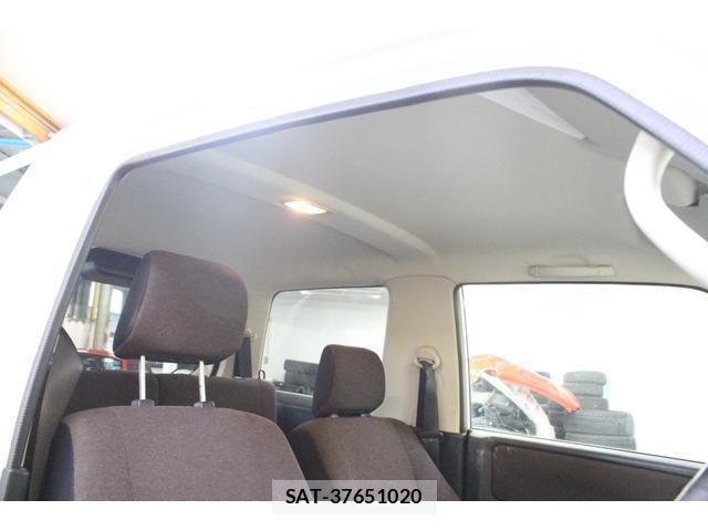 Mitsubishi PAJERO MINI 2009-06 8280395-13
