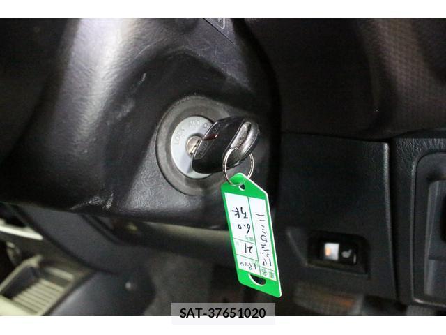 Mitsubishi PAJERO MINI 2009-06 8280395-16