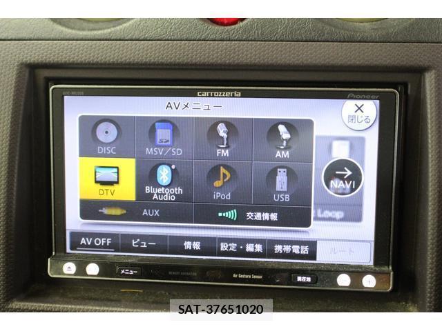 Mitsubishi PAJERO MINI 2009-06 8280395-3