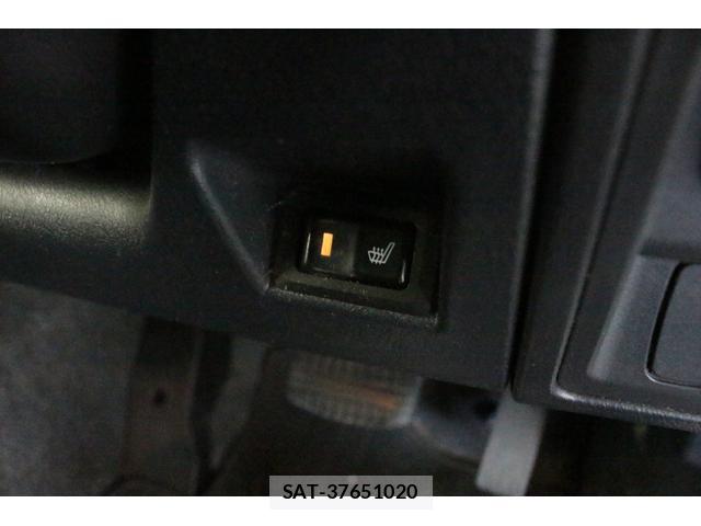 Mitsubishi PAJERO MINI 2009-06 8280395-4