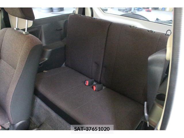 Mitsubishi PAJERO MINI 2009-06 8280395-6
