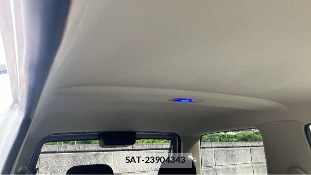 Mitsubishi PAJERO MINI 2011-06 8282476-15