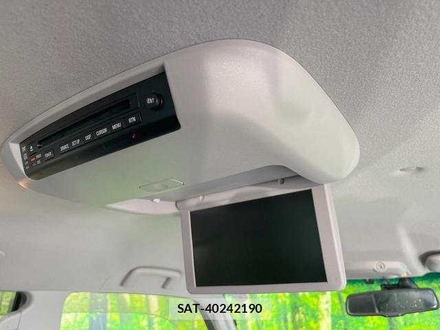 Mitsubishi PAJERO 2011-10 8279450-4