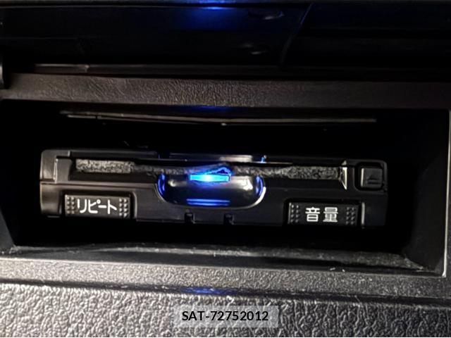 Mitsubishi PAJERO 2006-10 8282760-11