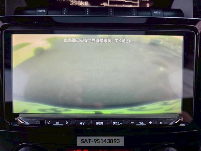Mitsubishi PAJERO 2015-12 8284037-10