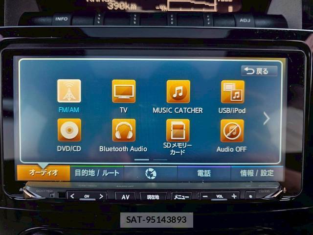 Mitsubishi PAJERO 2015-12 8284037-13