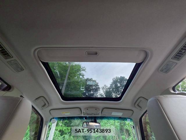 Mitsubishi PAJERO 2015-12 8284037-7