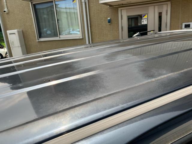 Suzuki PALETTE 2009-10 8279942-18