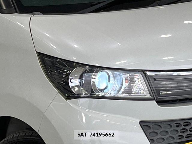 Suzuki PALETTE 2012-12 8282671-11