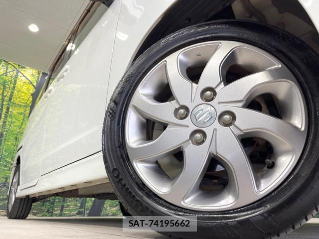 Suzuki PALETTE 2012-12 8282671-12