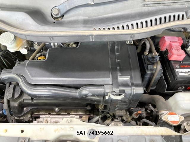 Suzuki PALETTE 2012-12 8282671-17