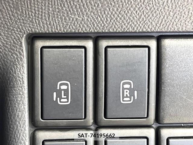 Suzuki PALETTE 2012-12 8282671-3