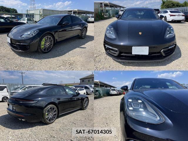 Porsche PANAMERA 2022-06 8278654-3