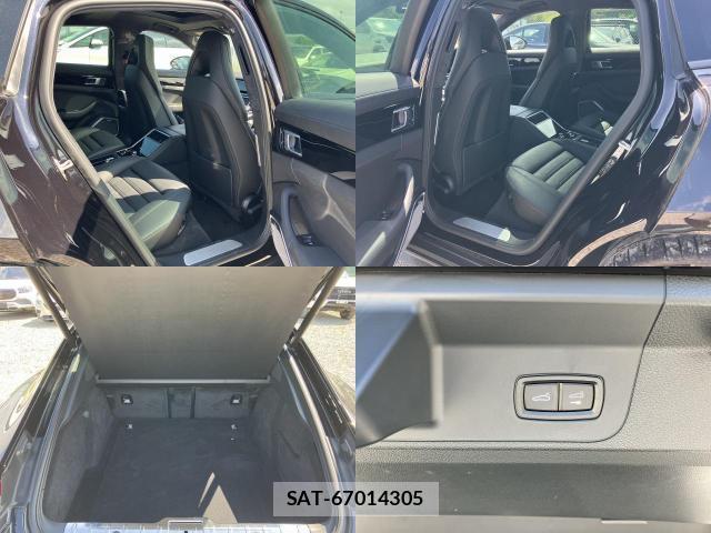 Porsche PANAMERA 2022-06 8278654-6