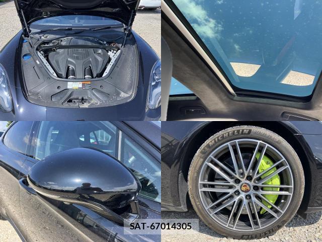 Porsche PANAMERA 2022-06 8278654-7