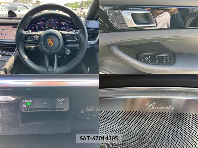 Porsche PANAMERA 2022-06 8278654-8