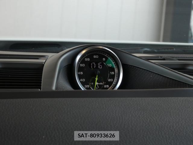Porsche PANAMERA 2014-11 8279146-11