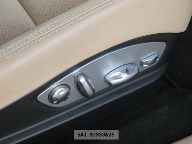 Porsche PANAMERA 2014-11 8279146-12