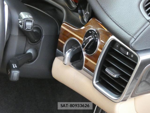 Porsche PANAMERA 2014-11 8279146-13