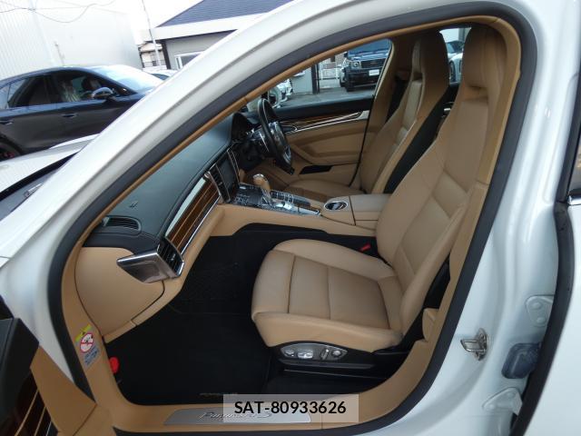 Porsche PANAMERA 2014-11 8279146-15