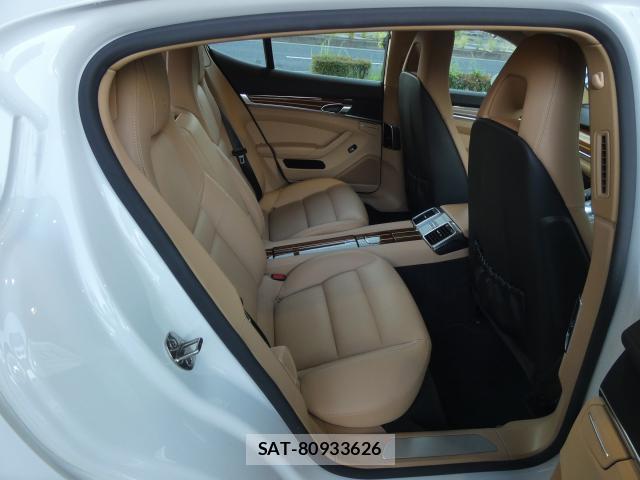Porsche PANAMERA 2014-11 8279146-16