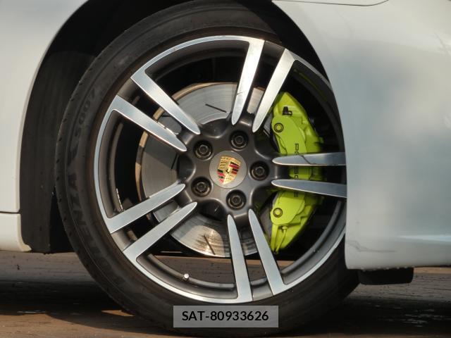 Porsche PANAMERA 2014-11 8279146-5