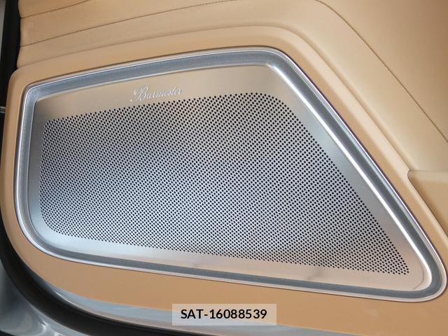 Porsche PANAMERA 2023-07 8279147-7