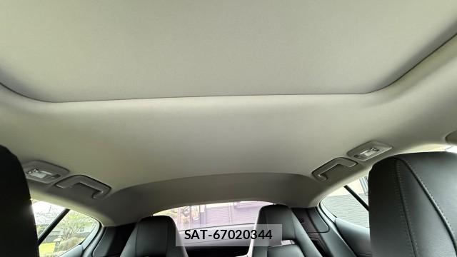 Porsche PANAMERA 2012-12 8280788-14