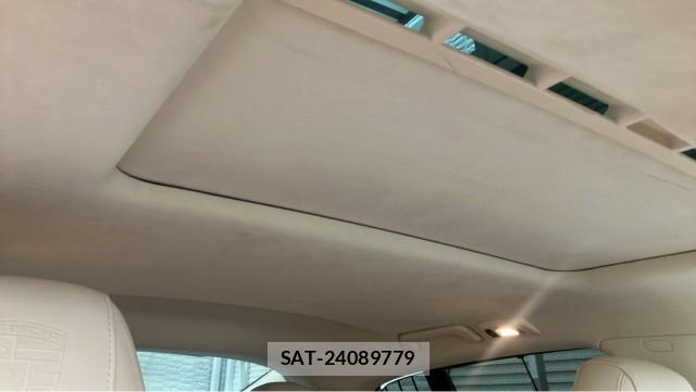 Porsche PANAMERA 2014-05 8280976-15