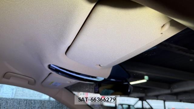 Porsche PANAMERA 2020-06 8281926-14