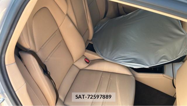 Porsche PANAMERA 2019-10 8282056-6