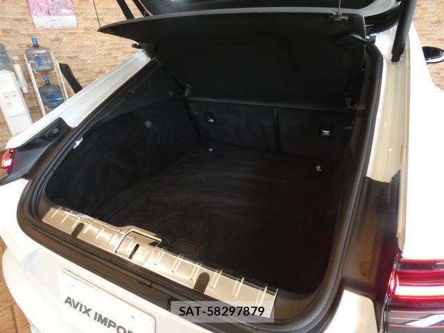 Porsche PANAMERA 2018-10 8285517-18