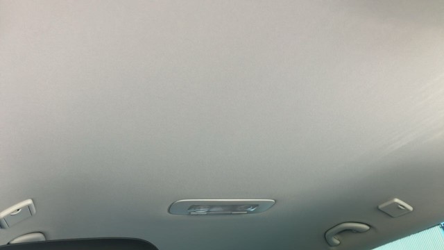 VolksWagen PASSAT VARIANT 2011-08 8280776-14