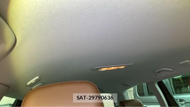 VolksWagen PASSAT VARIANT 2011-10 8281886-15