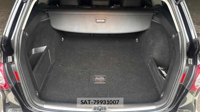 VolksWagen PASSAT VARIANT 2010-03 8282125-14