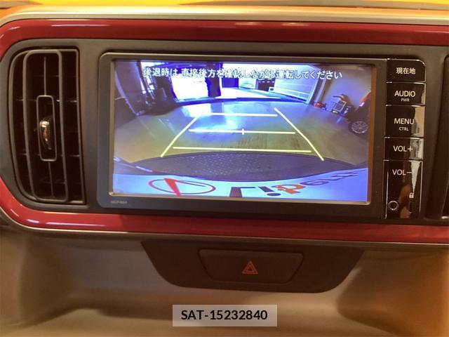 Toyota PASSO 2016-06 8276751-1