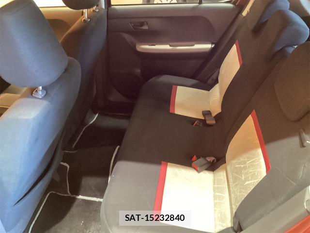 Toyota PASSO 2016-06 8276751-11