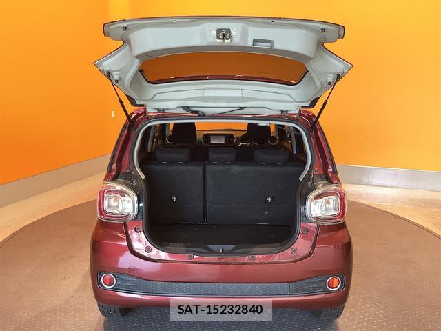 Toyota PASSO 2016-06 8276751-12