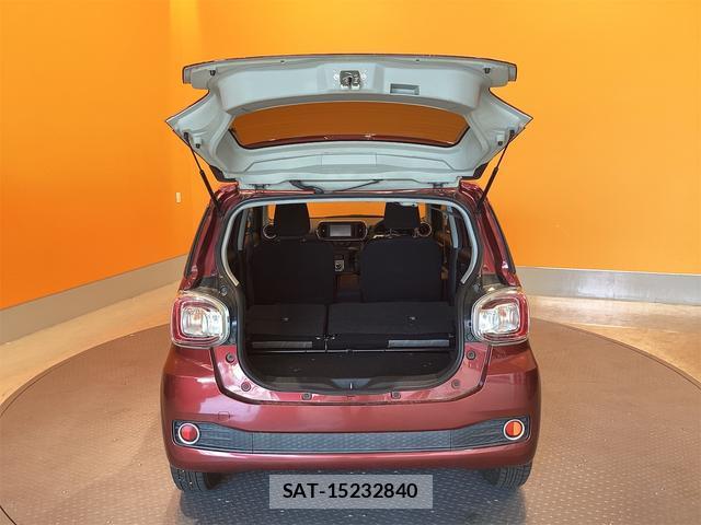 Toyota PASSO 2016-06 8276751-13
