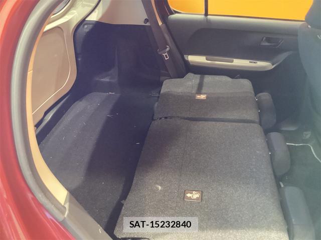 Toyota PASSO 2016-06 8276751-14