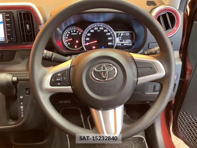 Toyota PASSO 2016-06 8276751-16