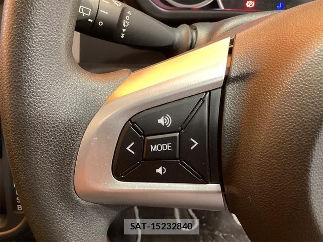 Toyota PASSO 2016-06 8276751-17