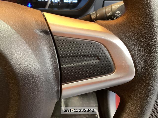 Toyota PASSO 2016-06 8276751-18