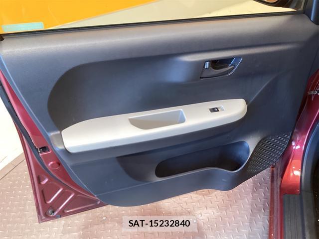 Toyota PASSO 2016-06 8276751-9