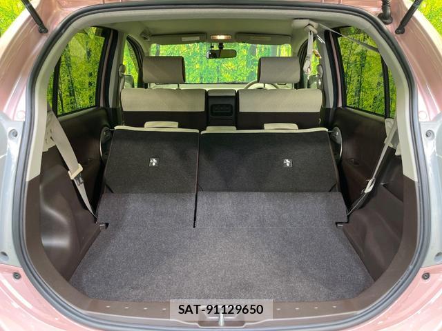 Toyota PASSO 2016-03 8277054-10